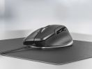 Мышь 3Dconnexion CadMouse Compact