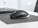 Мышь 3Dconnexion CadMouse Pro Wireless Left
