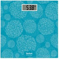 Напольные весы Tefal PP1436V0
