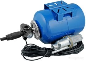 Насосная станция Unipump Акваробот М 24-10 В