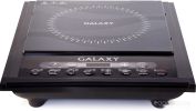 Настольная плита Galaxy Line GL3054