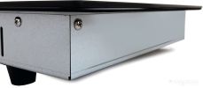 Настольная плита Ginzzu HCC-151