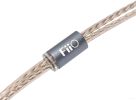Наушники Fiio FH3