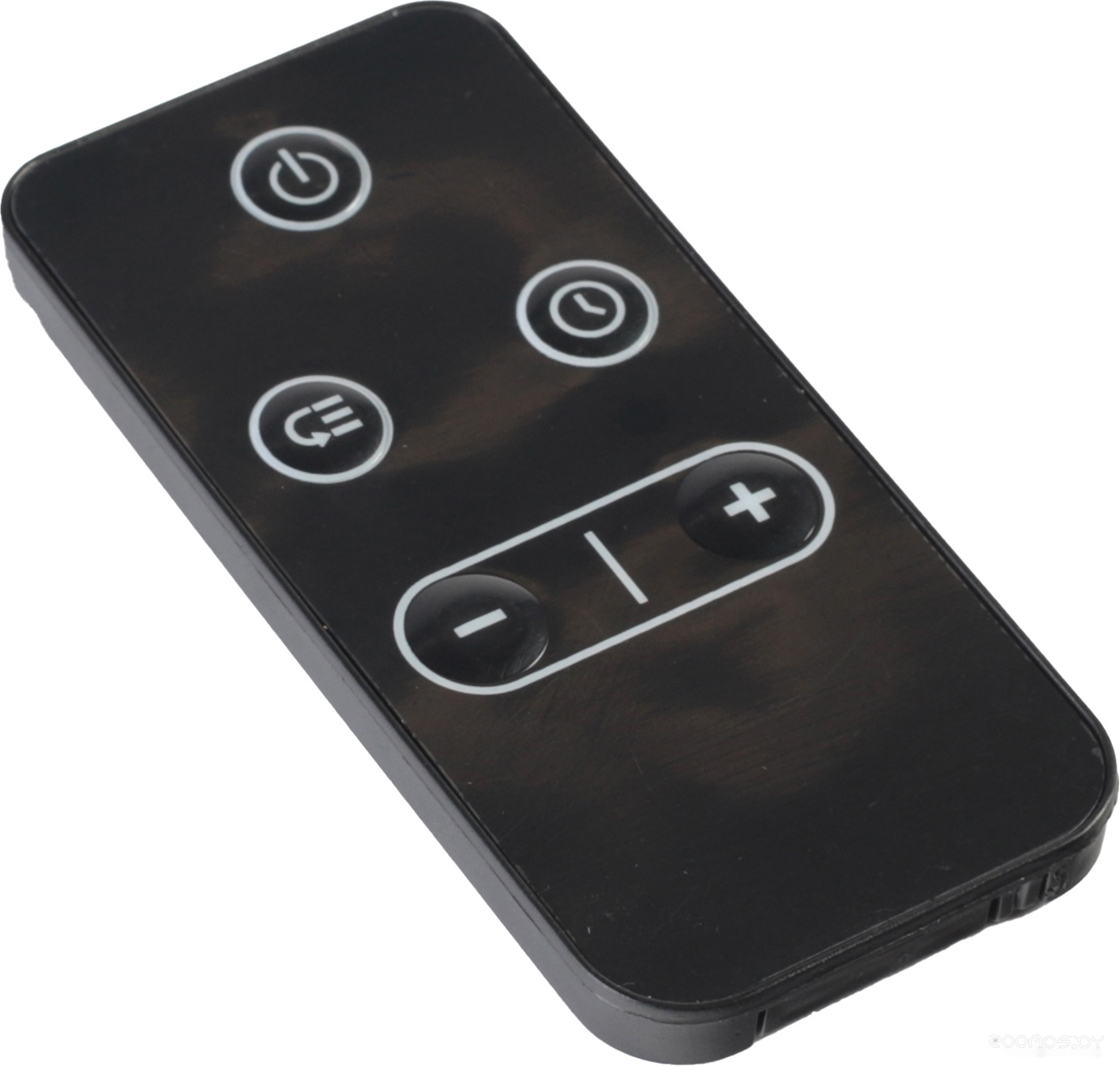 Конвектор Patriot PTC 20 E, фото 4