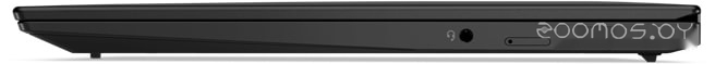 Ноутбук Lenovo ThinkPad X1 Carbon Gen 9 20XW0027, фото 10