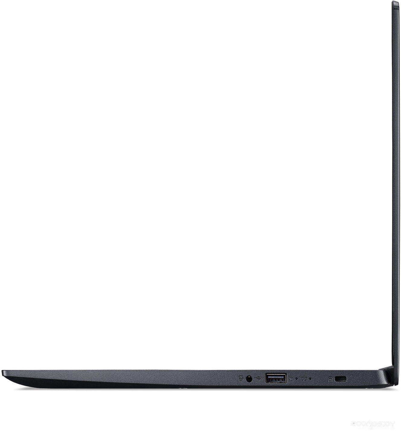 Ноутбук Acer Aspire 5 A515-45-R2PJ NX.A84EX.00H, фото 8