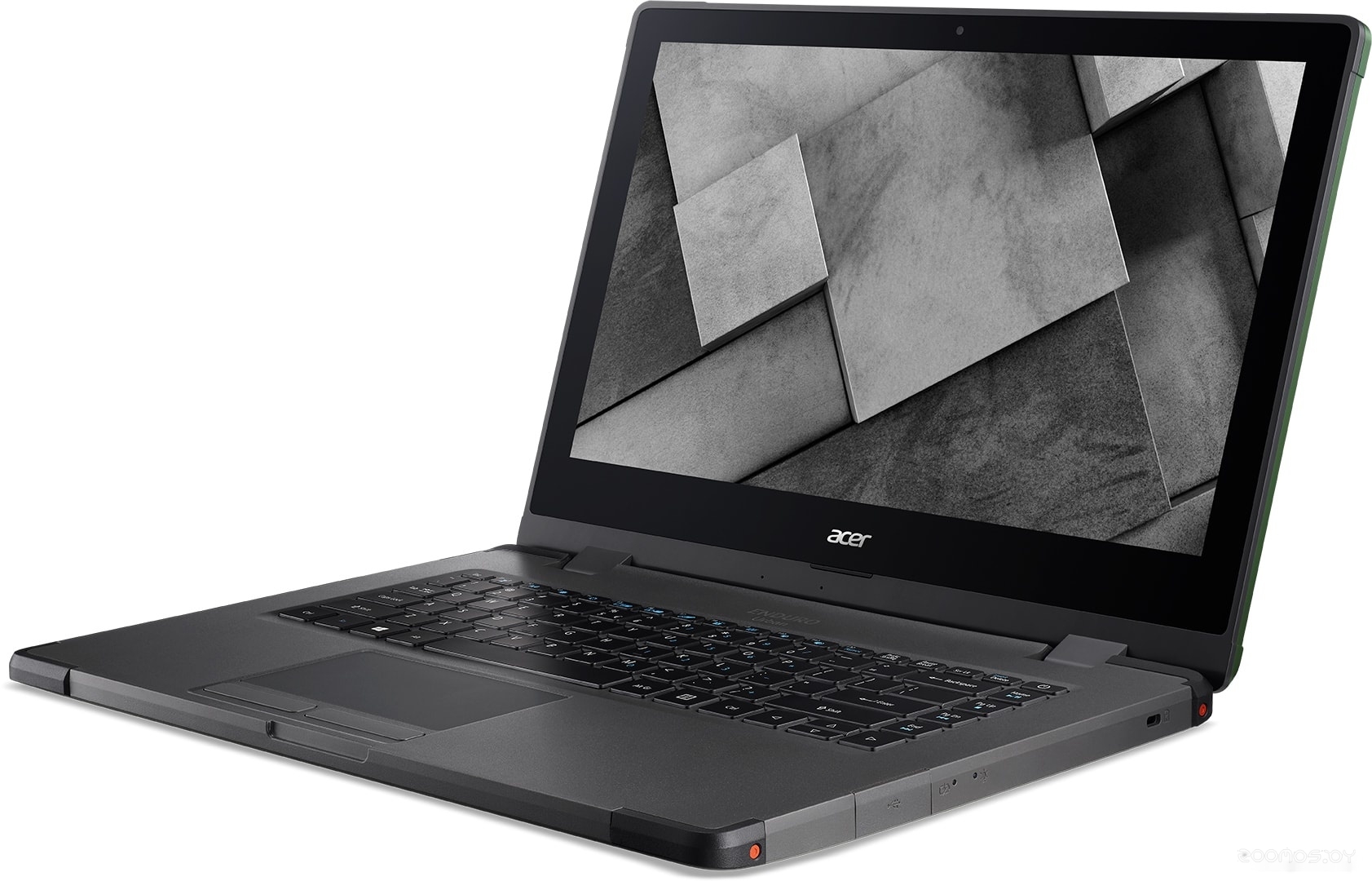 Рабочая станция Acer Enduro Urban N3 EUN314-51W-518R NR.R1CEX.002, фото 17