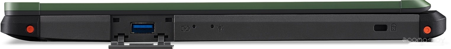 Рабочая станция Acer Enduro Urban N3 EUN314-51W-518R NR.R1CEX.002, фото 22