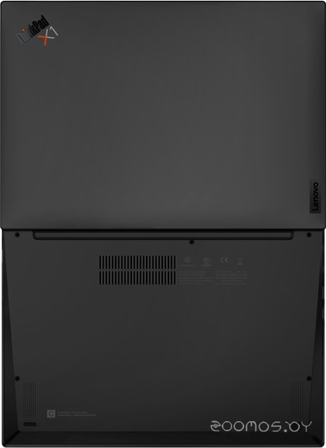 Ноутбук Lenovo ThinkPad X1 Carbon Gen 9 20XW0027, фото 18