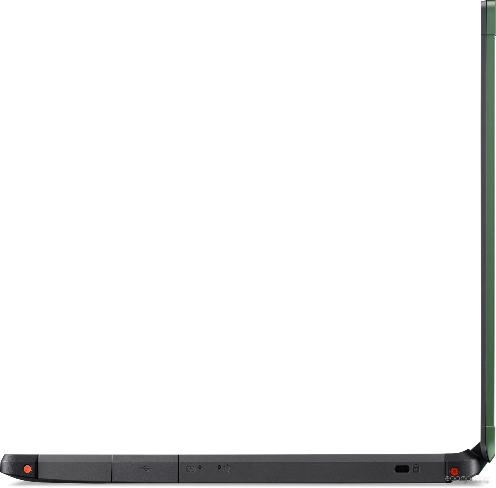 Рабочая станция Acer Enduro Urban N3 EUN314-51W-518R NR.R1CEX.002, фото 3