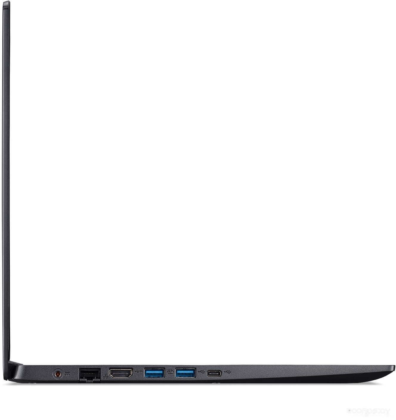 Ноутбук Acer Aspire 5 A515-45-R2PJ NX.A84EX.00H, фото 7
