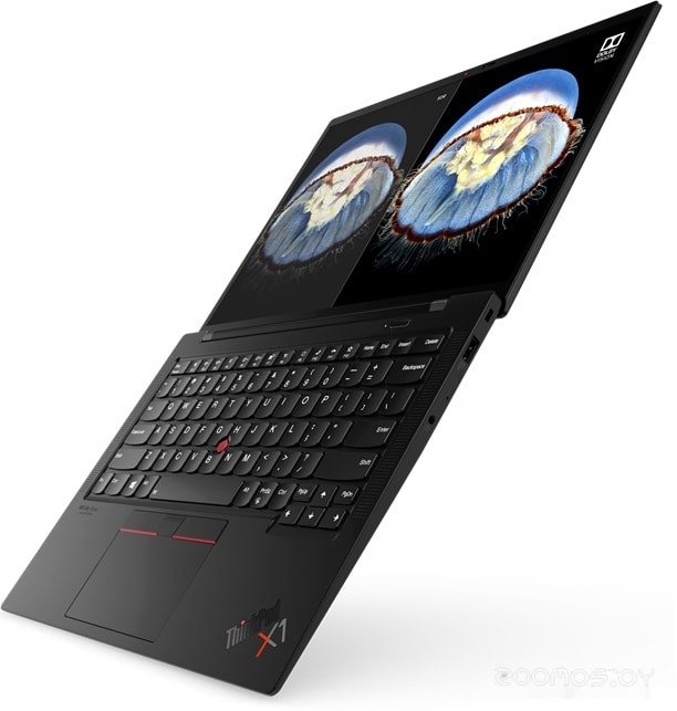 Ноутбук Lenovo ThinkPad X1 Carbon Gen 9 20XW0027, фото 2