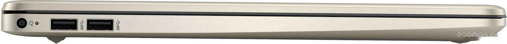 Ноутбук HP Pavilion 15-eg2419nw 6Y7X2EA, фото 2