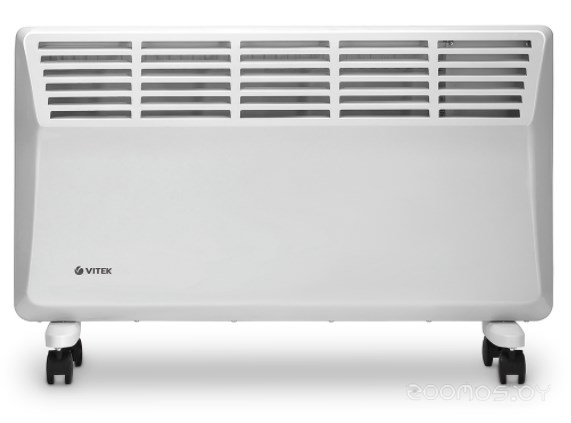 Конвектор Vitek VT-2177, фото 6