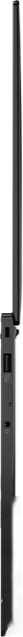Ноутбук Lenovo ThinkPad X1 Carbon Gen 9 20XW0027, фото 9