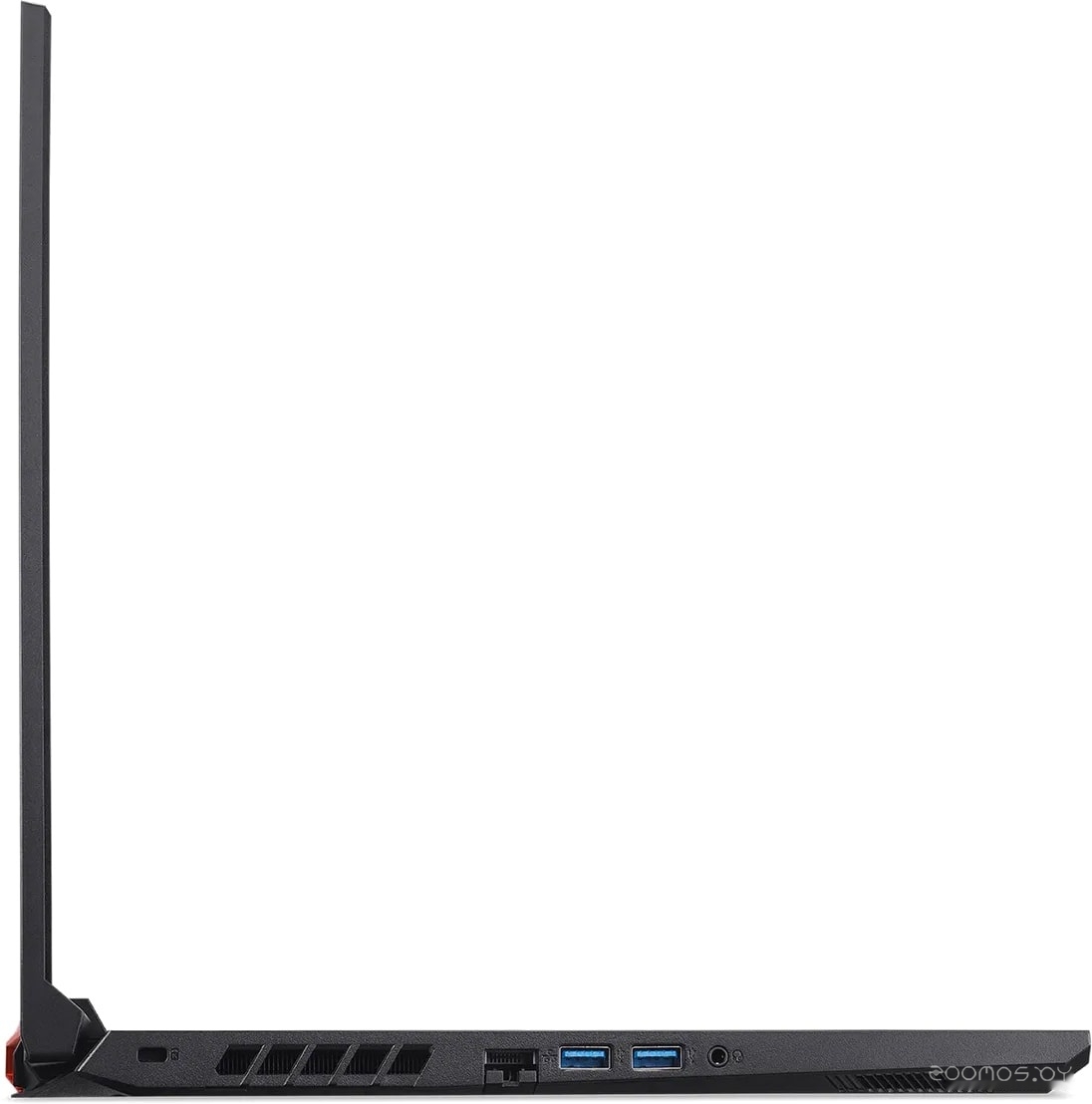 Игровой ноутбук Acer Nitro 5 AN517-54-75N9 NH.QF6EX.009, фото 4