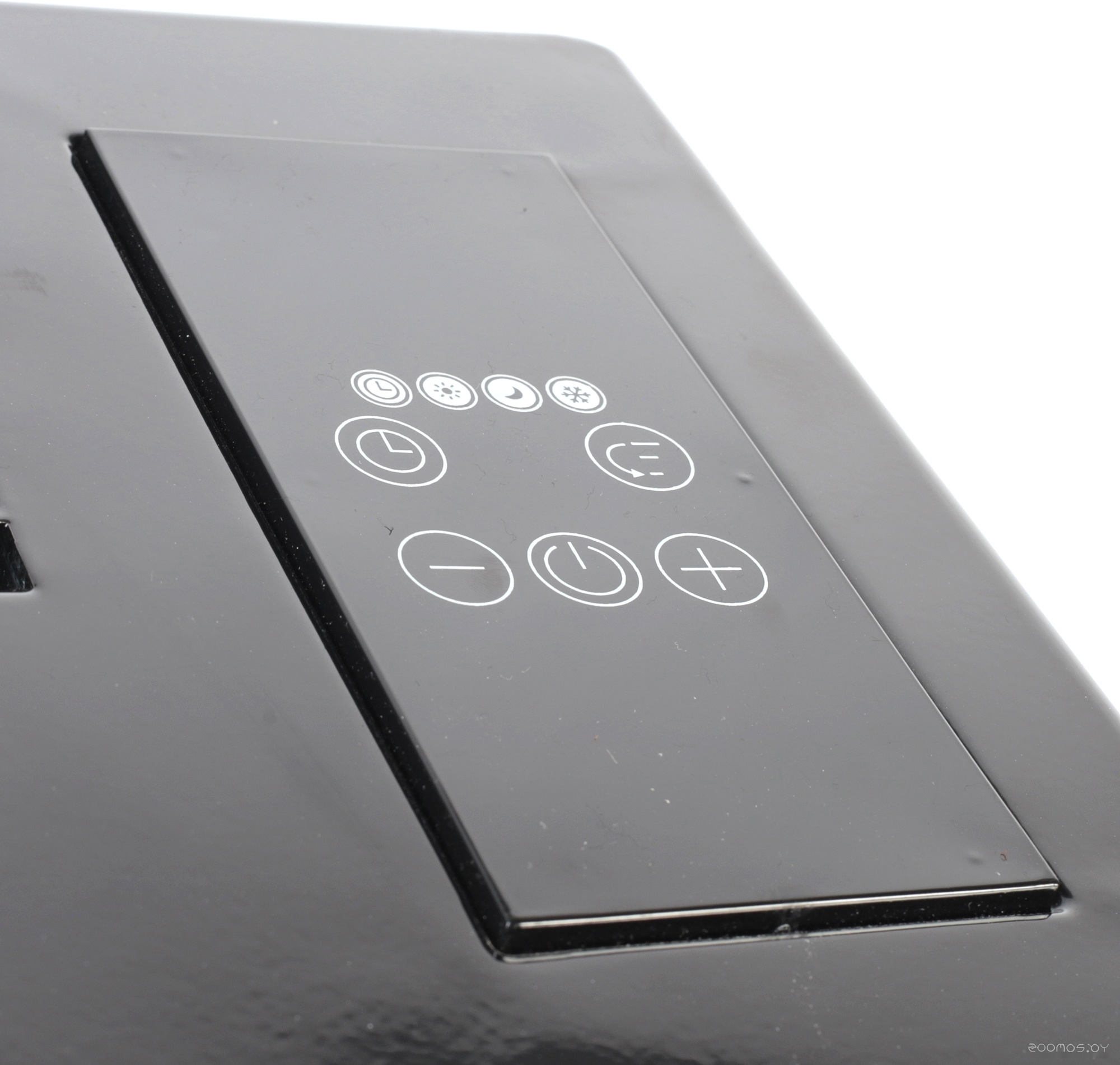Конвектор Patriot PTC 20 E, фото 12