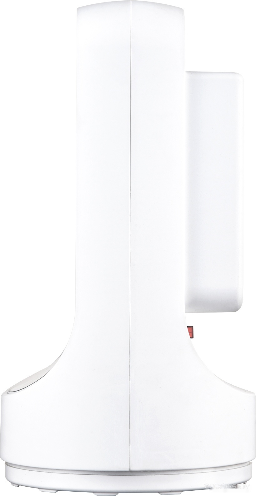 Тепловентилятор Polaris PCDH 2215D (белый), фото 3