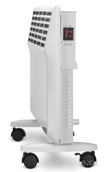 Конвектор Vitek VT-2177, фото 3