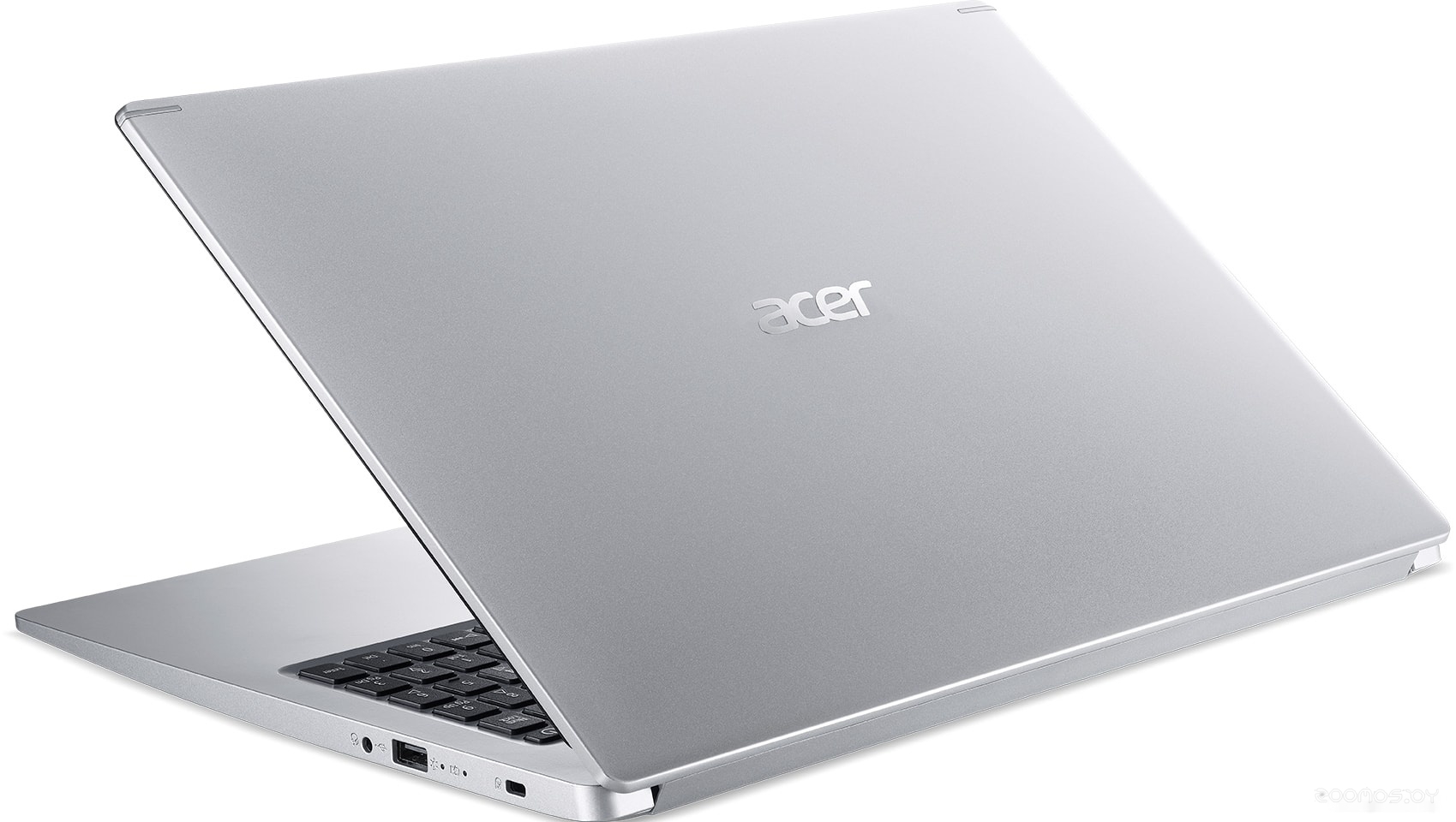 Ноутбук Acer Aspire 5 A515-45-R0VW NX.A84EX.00F, фото 5
