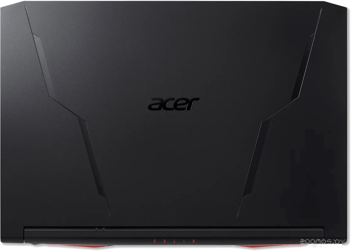 Игровой ноутбук Acer Nitro 5 AN517-54-75N9 NH.QF6EX.009, фото 3