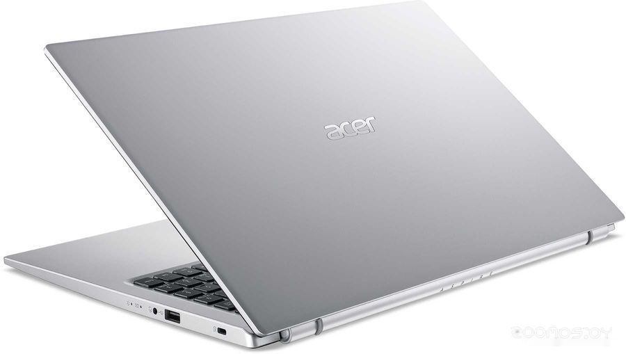 Ноутбук Acer Aspire 3 A315-35-P5L6 NX.A6LEX.012, фото 6