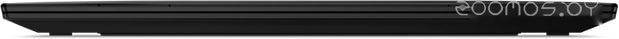 Ноутбук Lenovo ThinkPad X1 Carbon Gen 9 20XW0027, фото 22