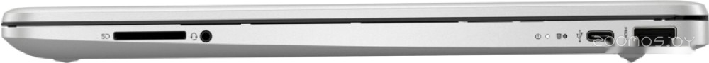 Ноутбук HP 15s-fq2204nw 4H392EA, фото 6