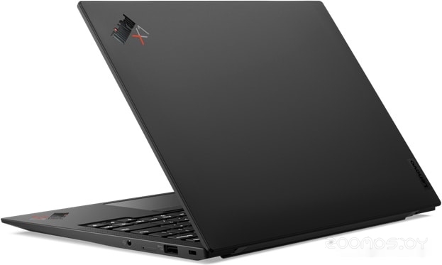 Ноутбук Lenovo ThinkPad X1 Carbon Gen 9 20XW0027, фото 16
