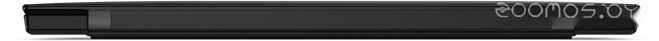 Ноутбук Lenovo ThinkPad X1 Carbon Gen 9 20XW0027, фото 21