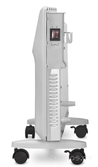 Конвектор Vitek VT-2177, фото 4