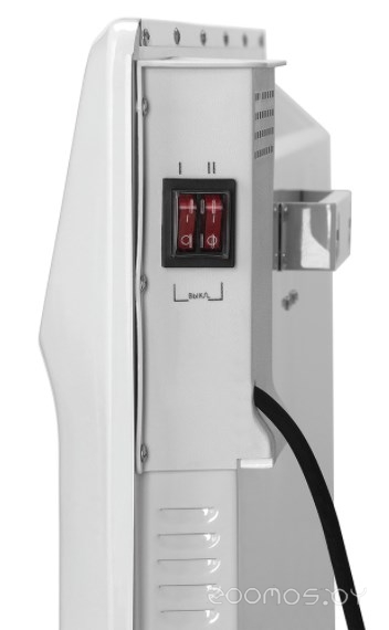 Конвектор Vitek VT-2177, фото 5