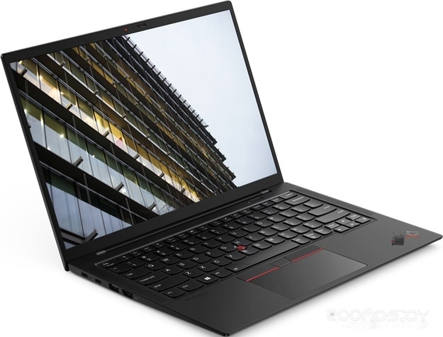 Ноутбук Lenovo ThinkPad X1 Carbon Gen 9 20XW0027, фото 14
