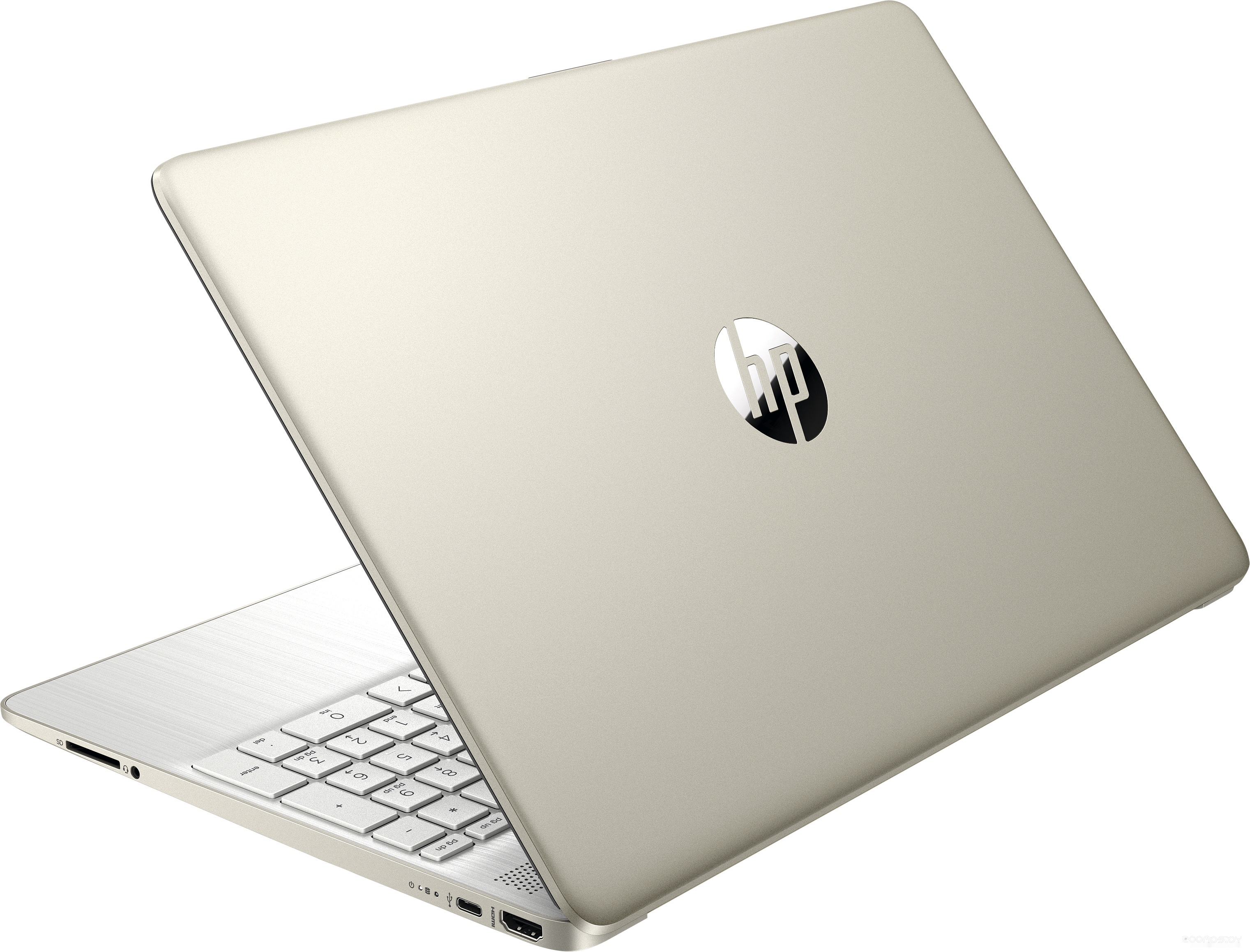 Ноутбук HP Pavilion 15-eg2419nw 6Y7X2EA, фото 4