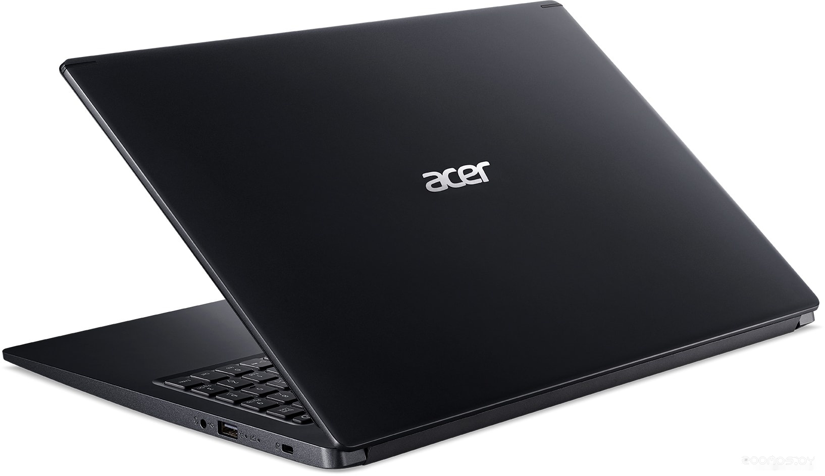 Ноутбук Acer Aspire 5 A515-45-R003 NX.A85EX.004, фото 5