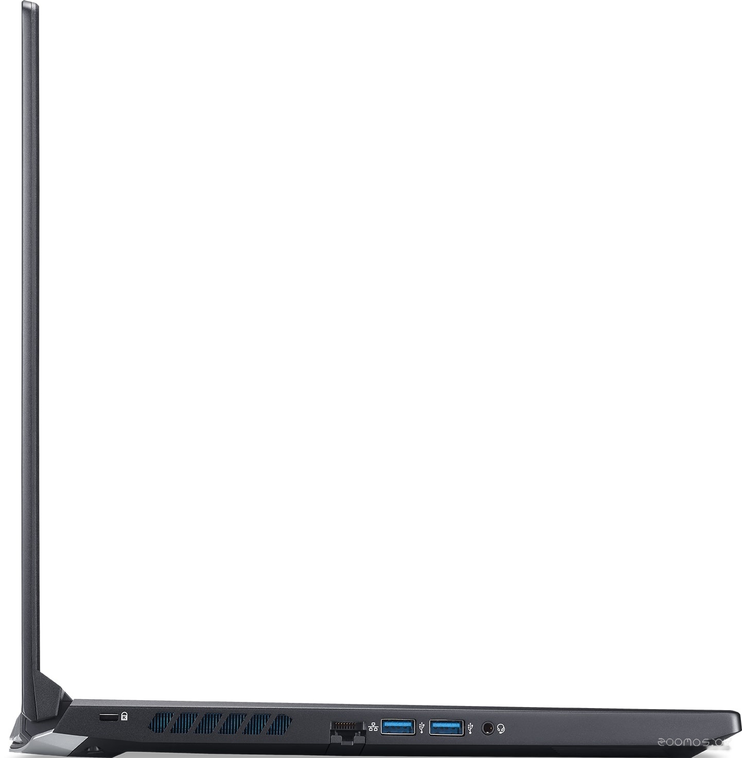 Игровой ноутбук Acer Predator Helios 300 PH317-55-5306 NH.QB6EX.00N, фото 6