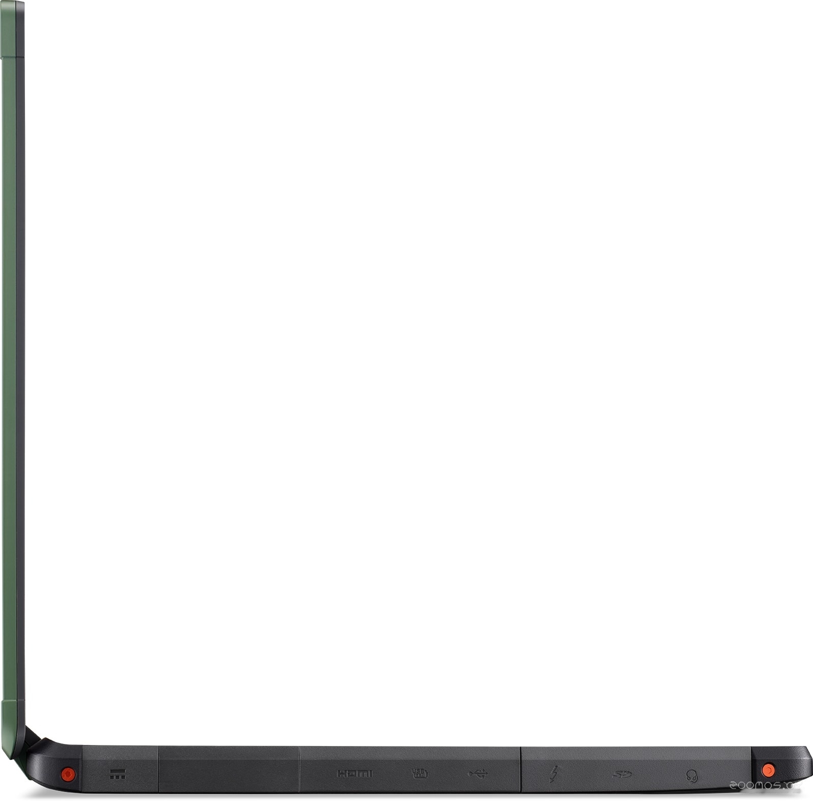 Рабочая станция Acer Enduro Urban N3 EUN314-51W-518R NR.R1CEX.002, фото 23