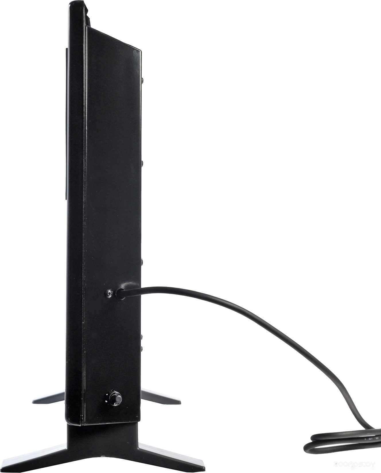 Конвектор Patriot PTC 20 E, фото 7