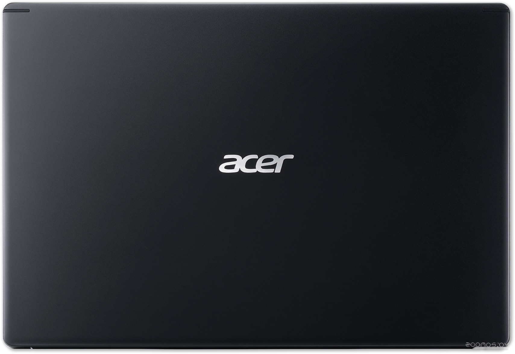 Ноутбук Acer Aspire 5 A515-45-R2R2 NX.A85EX.006, фото 6
