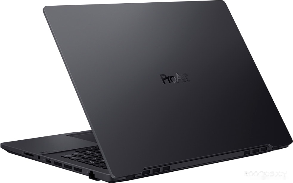 Ноутбук Asus ProArt Studiobook 16 H5600QE-L2041X, фото 4