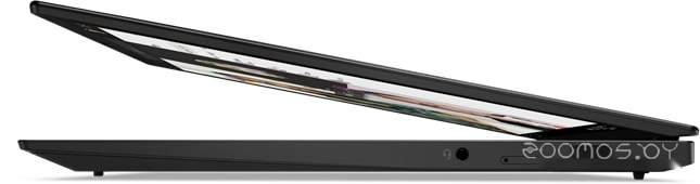 Ноутбук Lenovo ThinkPad X1 Carbon Gen 9 20XW0027, фото 15