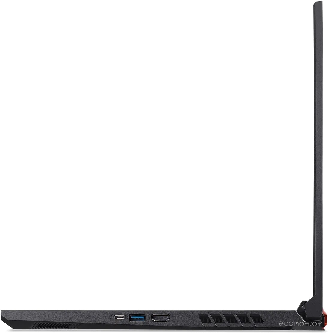 Игровой ноутбук Acer Nitro 5 AN517-54-75N9 NH.QF6EX.009, фото 2