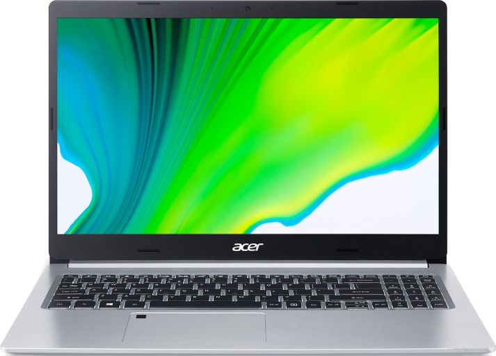 Ноутбук Acer Aspire 5 A515-45-R0VW NX.A84EX.00F, фото 1