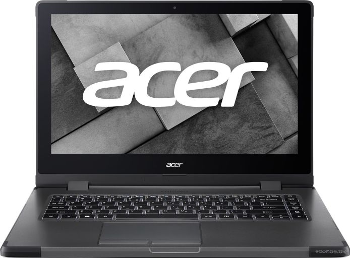 Рабочая станция Acer Enduro Urban N3 EUN314-51W-518R NR.R1CEX.002, фото 1