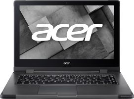 Рабочая станция Acer Enduro Urban N3 EUN314-51W-518R NR.R1CEX.002