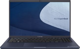 Ноутбук Asus Expertbook B1 B1500CBA-BQ0039X