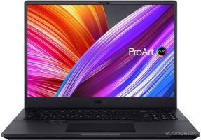 Ноутбук Asus ProArt Studiobook 16 H5600QE-L2041X