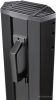 Инфракрасный обогреватель Kumtel Mica MH-2300