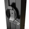 Инфракрасный обогреватель Kumtel Mica MH-2300