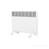 Noirot CNX-4 1500